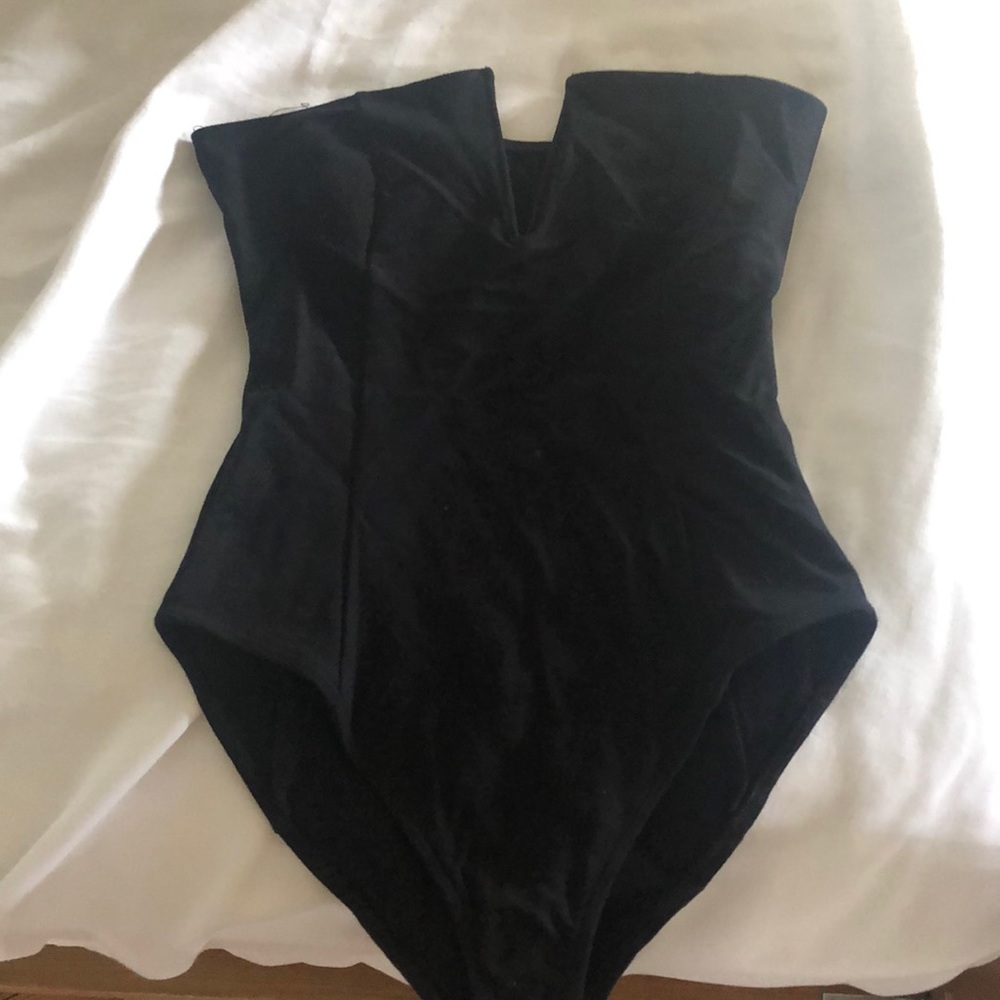 out from under bodysuit